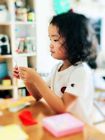 journal_insert_pic_985168724