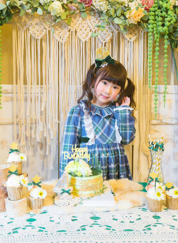 journal_insert_pic_985845858