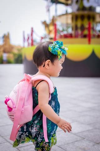journal_insert_pic_989057413