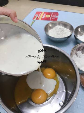 journal_insert_pic_1046112124