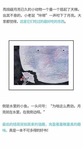 journal_insert_pic_1049232826