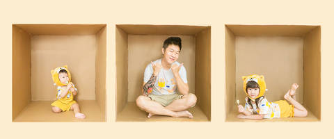 journal_insert_pic_1056774040