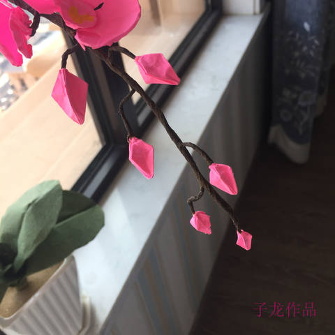 journal_insert_pic_1063228013