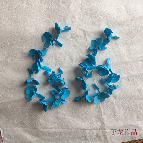 journal_insert_pic_1063228263