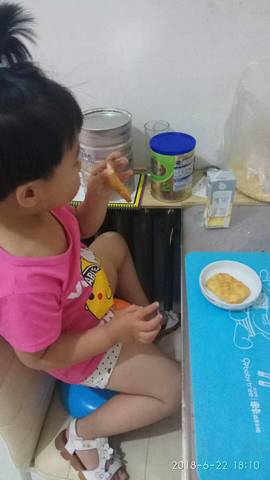 journal_insert_pic_1073218200