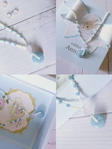 journal_insert_pic_1095023503