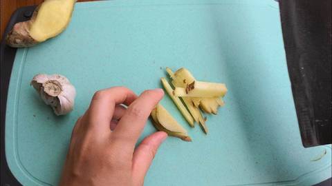 journal_insert_pic_1099606793