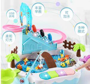 journal_insert_pic_1099891162