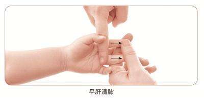journal_insert_pic_1100278420
