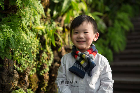 journal_insert_pic_1101804394