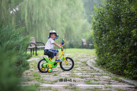 journal_insert_pic_1101804703
