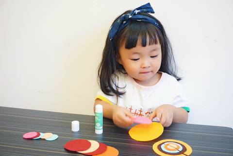 journal_insert_pic_1112077896