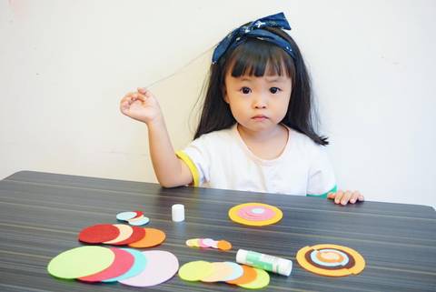 journal_insert_pic_1112078478