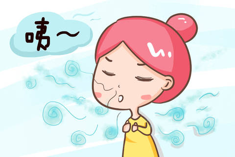 journal_insert_pic_1125659244