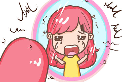 journal_insert_pic_1140271138