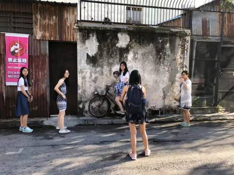 journal_insert_pic_1144571626
