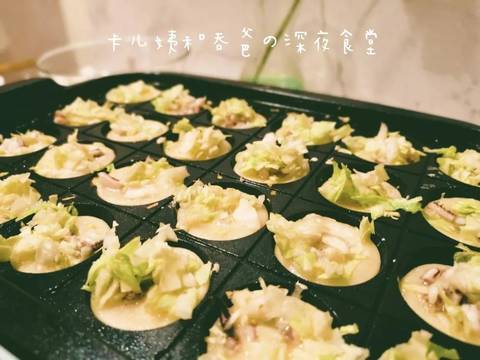 journal_insert_pic_1151109035