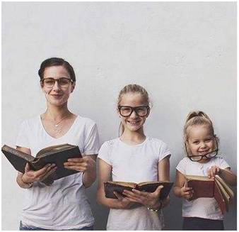 journal_insert_pic_1150711790