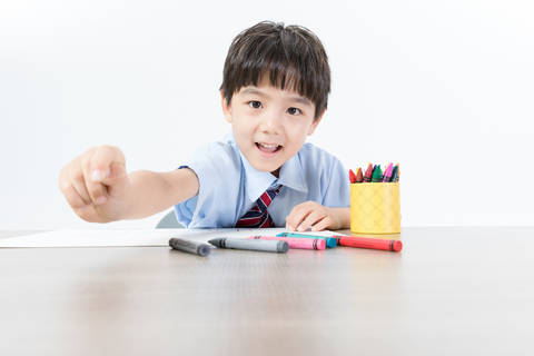 journal_insert_pic_1165177055