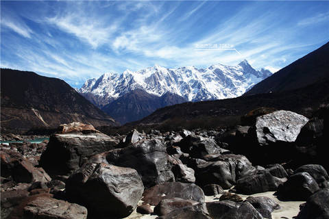 journal_insert_pic_1202123251