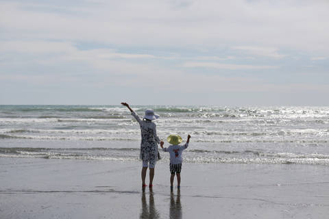 journal_insert_pic_1202315034