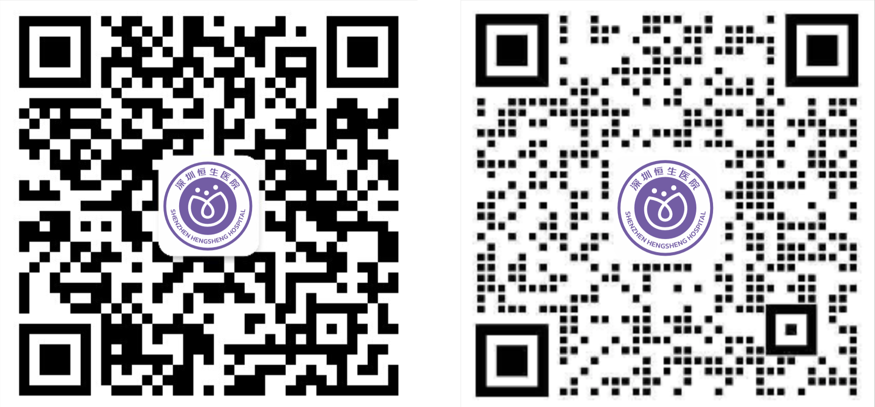 同样是水果:这几类才适合多囊人群