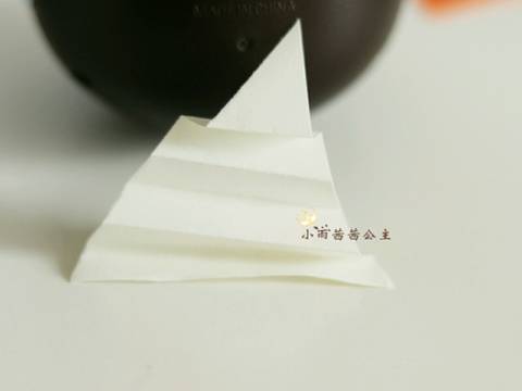 journal_insert_pic_908453126