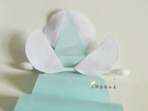 journal_insert_pic_908451437