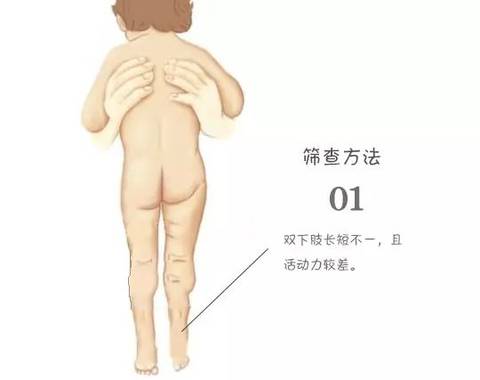 journal_insert_pic_912346792