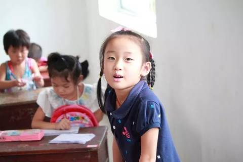 journal_insert_pic_988877400