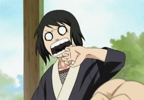 心理安全区,等到重视的时候为时已晚(上)