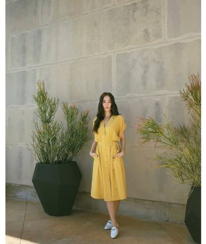 journal_insert_pic_1021722110