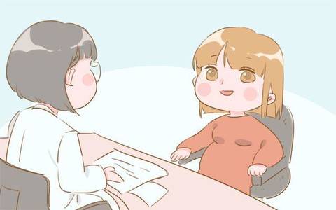 journal_insert_pic_1022280830