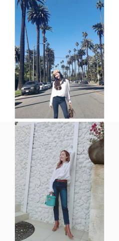 journal_insert_pic_1021722092