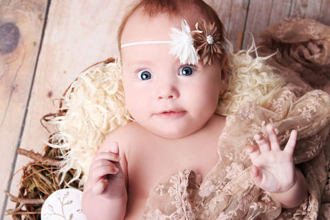 journal_insert_pic_1035964333
