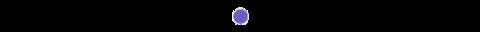 journal_insert_pic_1041963303