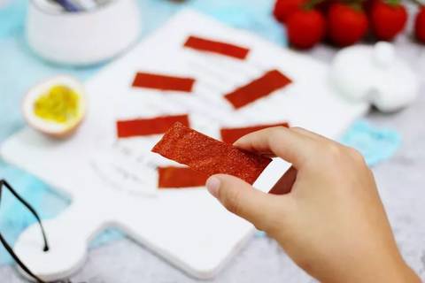 journal_insert_pic_1056850863