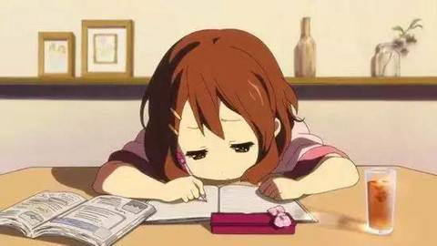 journal_insert_pic_1059931178