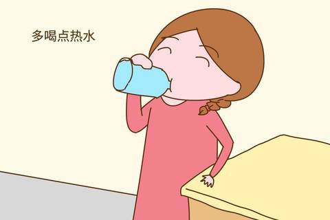 journal_insert_pic_1061294892