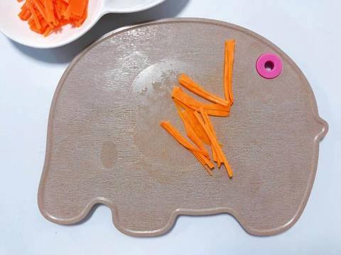 journal_insert_pic_1078711079