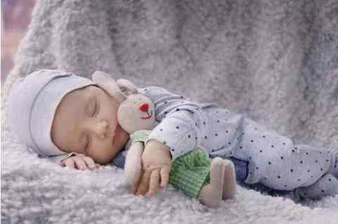 journal_insert_pic_1078692349
