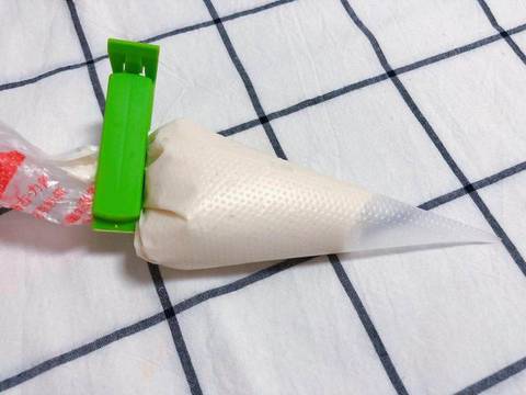 journal_insert_pic_1078711155
