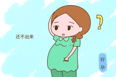 journal_insert_pic_1091090407