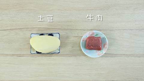 journal_insert_pic_1093367879