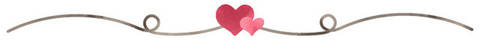 journal_insert_pic_1120897634