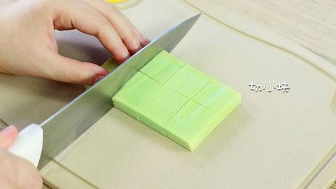 journal_insert_pic_1144299109