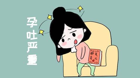 journal_insert_pic_1150161477
