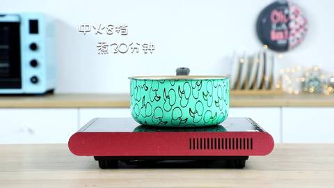 journal_insert_pic_1164058538