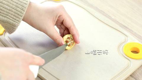 journal_insert_pic_1172418134
