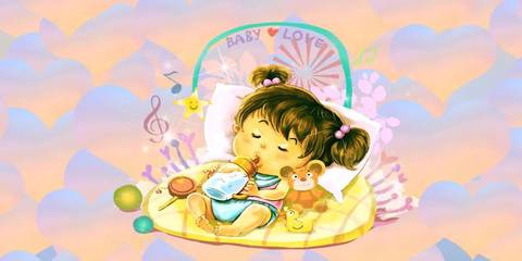 journal_insert_pic_1181795783